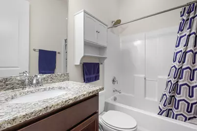 145 Sweet Vista Lane, Holly Springs, NC 27540 - Photo 27