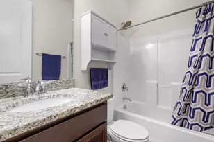 145 Sweet Vista Ln, Holly Springs, NC 27540 - Photo 27