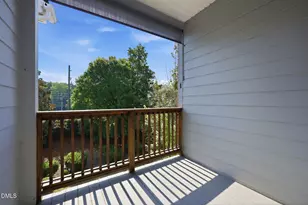 103 Havelock Ct, Apex, NC 27539 - Photo 21