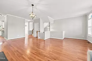 103 Havelock Ct, Apex, NC 27539 - Photo 11