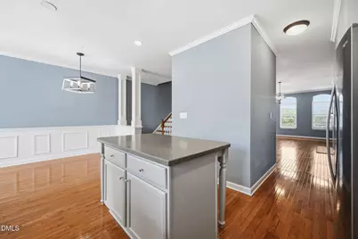 103 Havelock Court, Apex, NC 27539 - Photo 11