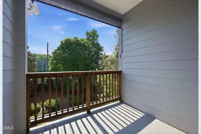103 Havelock Court, Apex, NC 27539 - Photo 19