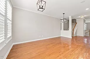 103 Havelock Ct, Apex, NC 27539 - Photo 19