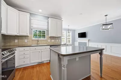 103 Havelock Court, Apex, NC 27539 - Photo 13