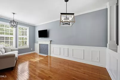 103 Havelock Court, Apex, NC 27539 - Photo 15