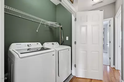 103 Havelock Court, Apex, NC 27539 - Photo 29