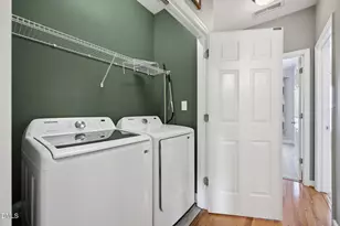 103 Havelock Ct, Apex, NC 27539 - Photo 29