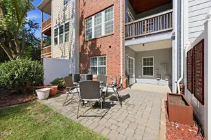 103 Havelock Ct, Apex, NC 27539 - Photo 5