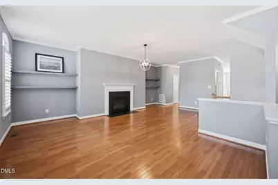 103 Havelock Court, Apex, NC 27539 - Photo 7