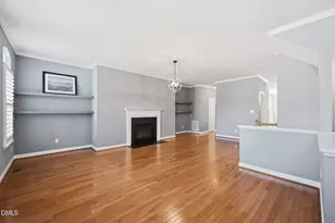 103 Havelock Ct, Apex, NC 27539 - Photo 7