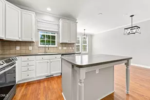 103 Havelock Ct, Apex, NC 27539 - Photo 17