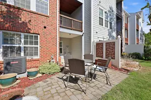 103 Havelock Ct, Apex, NC 27539 - Photo 3