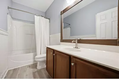 103 Havelock Court, Apex, NC 27539 - Photo 27