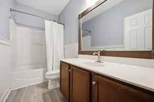 103 Havelock Ct, Apex, NC 27539 - Photo 27