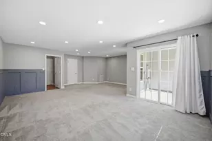 103 Havelock Ct, Apex, NC 27539 - Photo 31