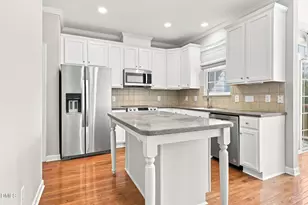 103 Havelock Ct, Apex, NC 27539 - Photo 13