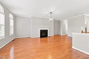 103 Havelock Ct, Apex, NC 27539 - Photo 9