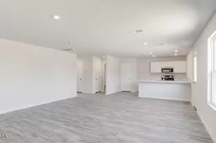101 Stellars Sea Ct, Benson, NC 27504 - Photo 5