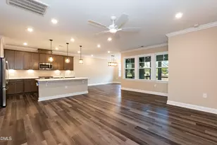 1134 Shellbank Dr, Durham, NC 27703 - Photo 7