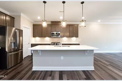 1134 Shellbank Drive, Durham, NC 27703 - Photo 9