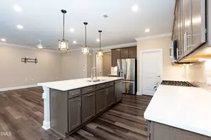 1134 Shellbank Dr, Durham, NC 27703 - Photo 11