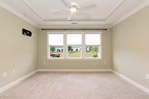 1134 Shellbank Dr, Durham, NC 27703 - Photo 17