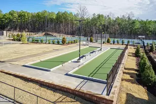 1134 Shellbank Dr, Durham, NC 27703 - Photo 27