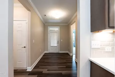 1134 Shellbank Drive, Durham, NC 27703 - Photo 3