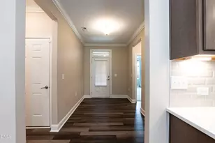 1134 Shellbank Dr, Durham, NC 27703 - Photo 3