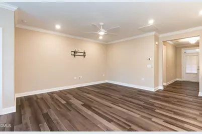 1134 Shellbank Drive, Durham, NC 27703 - Photo 5