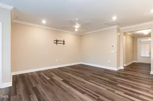 1134 Shellbank Dr, Durham, NC 27703 - Photo 5
