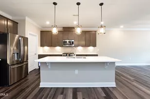 1134 Shellbank Dr, Durham, NC 27703 - Photo 9
