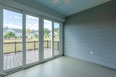 1134 Shellbank Drive, Durham, NC 27703 - Photo 15