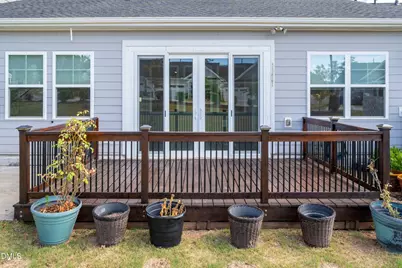 1134 Shellbank Drive, Durham, NC 27703 - Photo 23