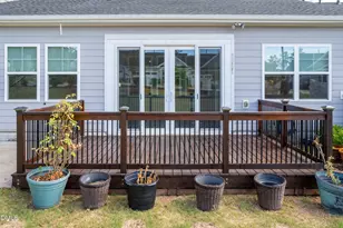 1134 Shellbank Dr, Durham, NC 27703 - Photo 23