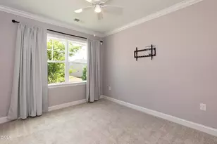 1134 Shellbank Dr, Durham, NC 27703 - Photo 21
