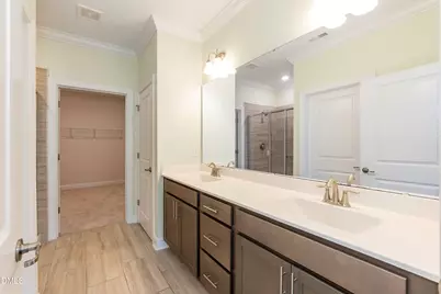 1134 Shellbank Drive, Durham, NC 27703 - Photo 19