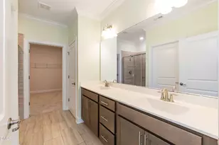 1134 Shellbank Dr, Durham, NC 27703 - Photo 19