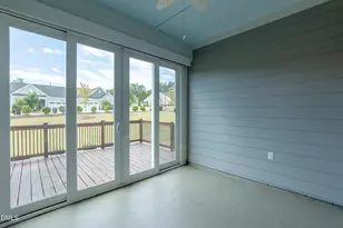 1134 Shellbank Dr, Durham, NC 27703 - Photo 15
