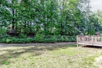 2103 Templeton Gap Drive, Apex, NC 27523 - Photo 43