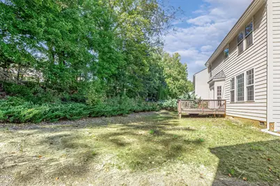 2103 Templeton Gap Drive, Apex, NC 27523 - Photo 41