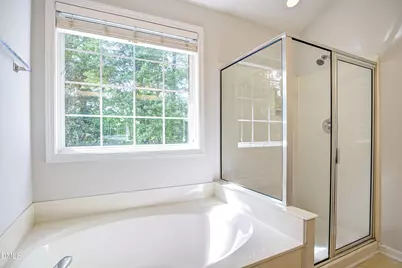 2103 Templeton Gap Drive, Apex, NC 27523 - Photo 29