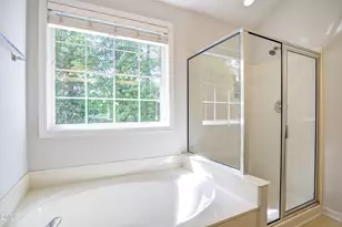 2103 Templeton Gap Dr, Apex, NC 27523 - Photo 29