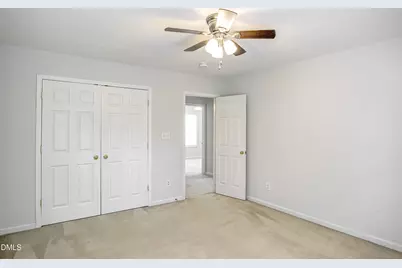 2103 Templeton Gap Drive, Apex, NC 27523 - Photo 33