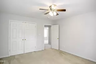 2103 Templeton Gap Dr, Apex, NC 27523 - Photo 33