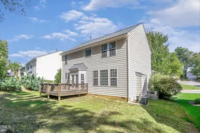 2103 Templeton Gap Drive, Apex, NC 27523 - Photo 39