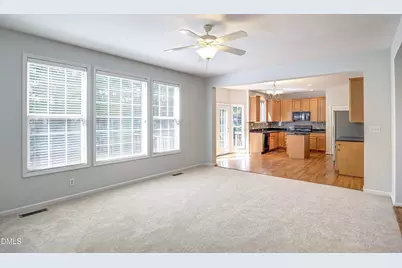2103 Templeton Gap Drive, Apex, NC 27523 - Photo 15