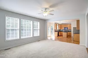 2103 Templeton Gap Dr, Apex, NC 27523 - Photo 15