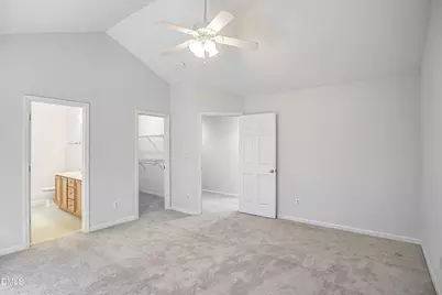 2103 Templeton Gap Drive, Apex, NC 27523 - Photo 27