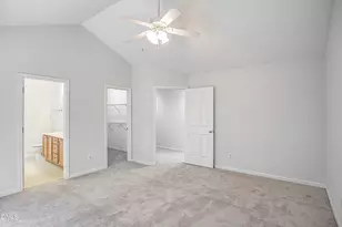 2103 Templeton Gap Dr, Apex, NC 27523 - Photo 27